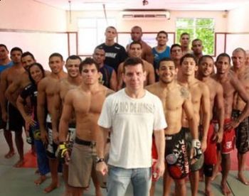 Kombat-arts-dede-seminar_display_image
