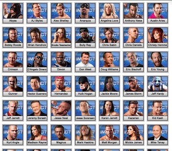Roster_display_image