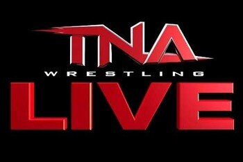 Spotlight-tna_display_image