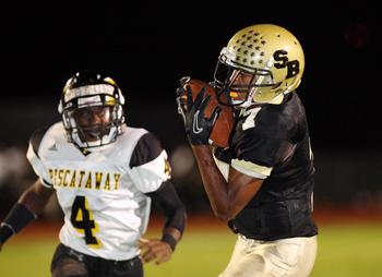 Jevontyree_display_image