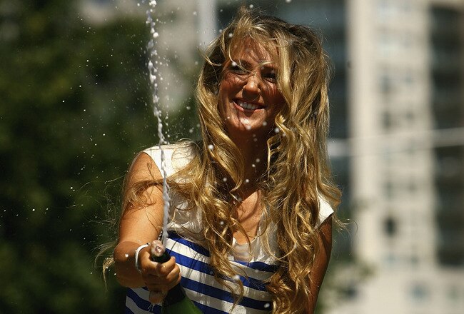 137857623_crop_650x440