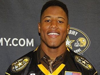 Miramar-cornerback-tracy-howard-jr