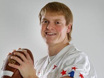 Gunner-kiel-to-notre-dame2_display_image