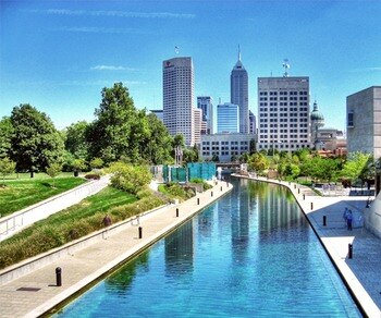 Living-indianapolis_display_image