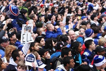 79530187_display_image