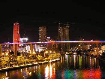 D6972ea0888b4b154f9e5ef640b0eb06e4f506df_display_image