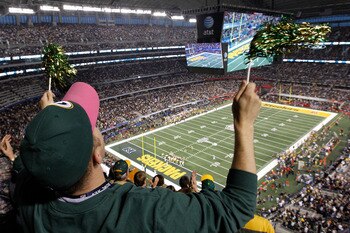 109138710_display_image
