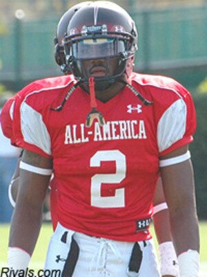 Courtesy of rivals.com