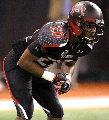 Brysonechols_display_image