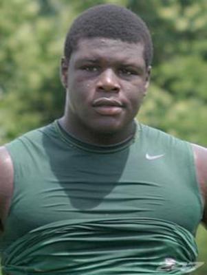 Photo courtesy of 247sports