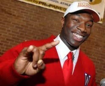 Photo courtesy of shreveporttimes.com