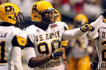 Javontemagee_display_image