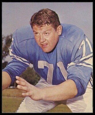 21_alex_karras_football_card_display_image