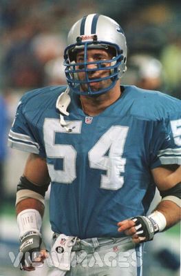 Spielman_display_image