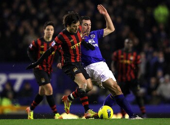 138021809_display_image