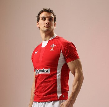 137693055_display_image