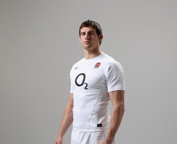 137769045_display_image