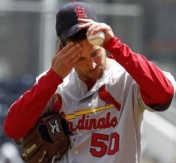 Wainwright_original_display_image