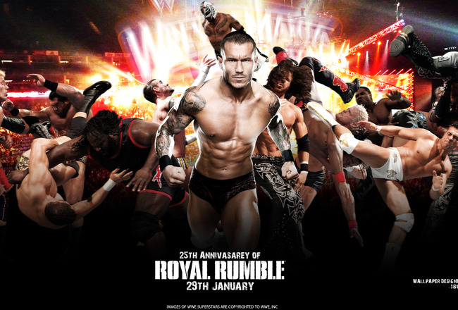 خلفيات للمنتدى Royal_rumble_2012_featuring_randy_orton_by_i_am_71-d4ncri0_crop_650x440