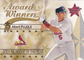 Albertpujols-card-48_original_original_display_image