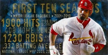 Pujols-painting_display_image