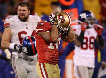 Super Bowl 2012: 5 Reasons to Not Watch the Giants vs. Patriots ...