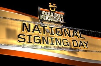 National_signing_day_logo_display_image