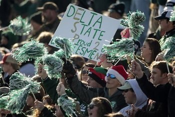 Delta-state-minnesota-duluth-div-ii-football-championship-8a24d0d86ecd8b99_display_image