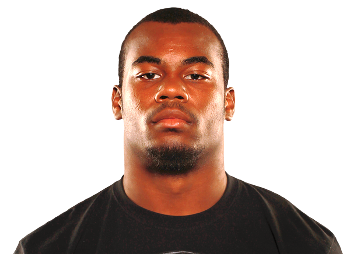Mikedavis_display_image