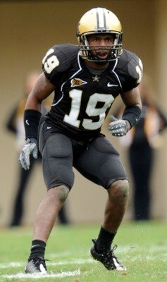 Image from philsteele.com