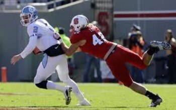 Image from acc.blogs.starnewsonline.com