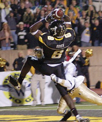 Brianquick_display_image_display_image