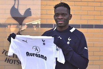 Saha_tottenham_original_display_image