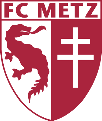 Fc_metz_original_display_image