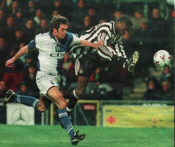Saha5_display_image