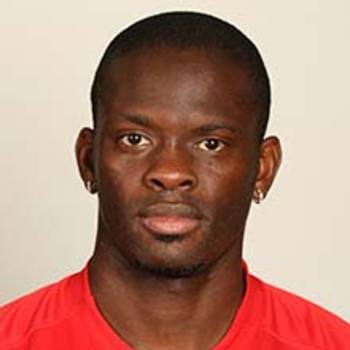 Louis_saha1_display_image