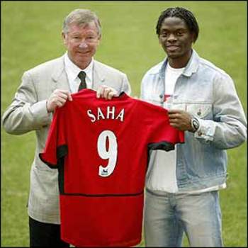 Saha_united_display_image