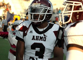Courtesy of recruiting.scout.com