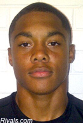 Courtesy of rivals.com