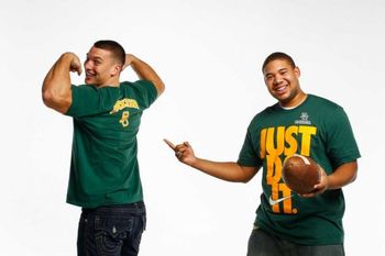 Courtesy of chron.com