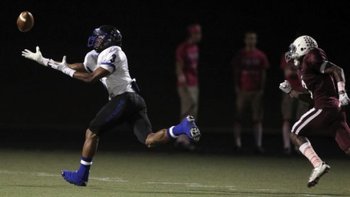 Courtesy of chron.com