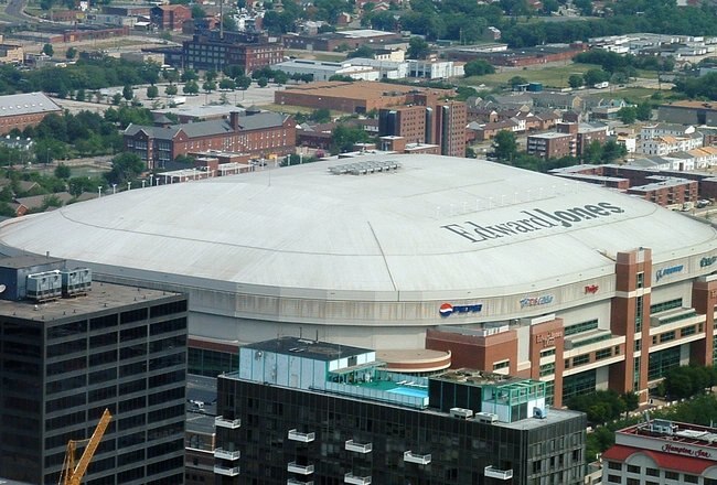 Edward_jones_dome_km_crop_650x440