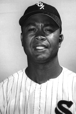Larrydoby_display_image