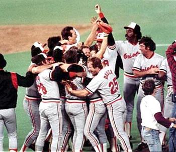Oriolesworldseries_display_image
