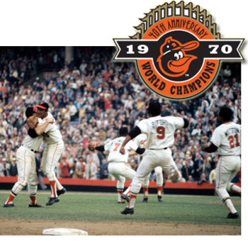 via baltimore.orioles.mlb.com