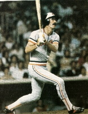 via oriolesnumbers.com
