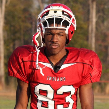 Leonardfloyd_display_image