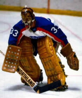 Gillesgratton2_original_display_image