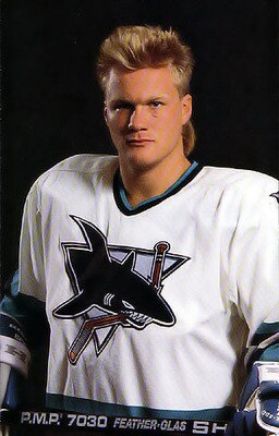 Link_gaetz_display_image
