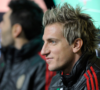 Maxi's hairstyle.. 137894530_display_image